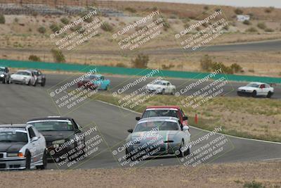 media/May-03-2025-Lucky Dog Racing (Sat) [[206de64b9d]]/Turn 2 (1020am-1120am)/